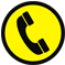 Numéro de téléphone des Bureaux des passeports à proximité